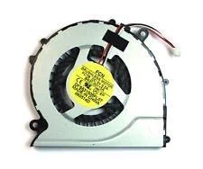 מאוורר למחשב נייד Samsung np510r5e