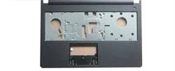 כיסוי עליון (Palmrest) למחשב נייד Dell Inspiron 15 5555 5558 5559