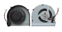 מאוורר למחשב נייד Dell Inspiron 14Z-5423