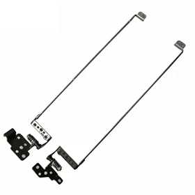 ציריות למחשב נייד -       Toshiba L750 hinges