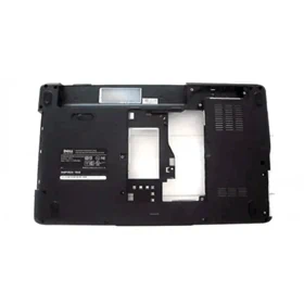 תחתית למחשב נייד -  DELL INSPIRON 1545  BOTTOM