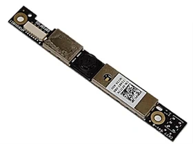 מצלמה למחשב נייד - DELL INSPIRON N5010 CAMERA