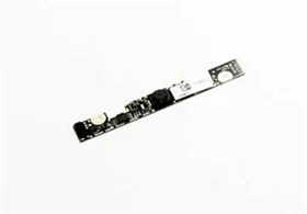 מצלמה למחשב נייד - ACER ASPIRE V3-571 CAMERA