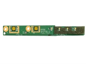 לחצן הפעלה למחשב נייד LENOVO B560 power button