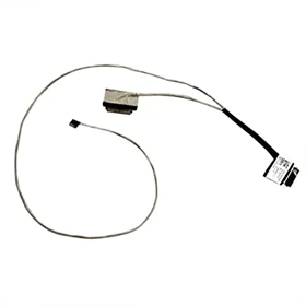 כבל מסך למחשב נייד  lenovo 320-14IAP