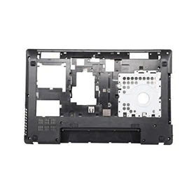 תחתית למחשב נייד -  LENOVO G580  BOTTOM