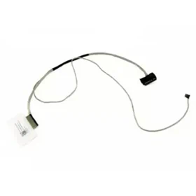 כבל מסך למחשב נייד -         LENOVO IDEAPAD 100-15 lcd cable