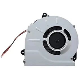 מאוורר למחשב נייד -  LENOVO IDEAPAD G50-80   FAN
