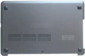 תחתית למחשב נייד -  LENOVO IDEAPAD U510  BOTTOM