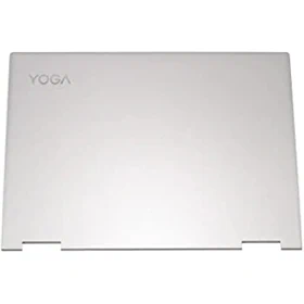 כיסוי מסך אחורי (Lcd back cover) למחשב נייד Lenovo yoga 730-13