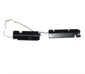 רמקולים למחשב נייד   LENOVO THINKPAD E520 SPEAKERS