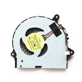 מאוורר למחשב נייד -    LENOVO IDEAPAD 300-15 FAN