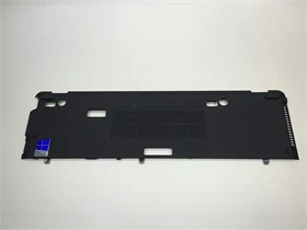 בסיס תחתית למחשב נייד -  HP FOLIO 9470M BOTTOM BASE