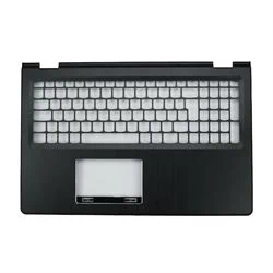 כיסוי עליון ( Palmrest with big enter key) למחשב נייד Lenovo Flex 3 15