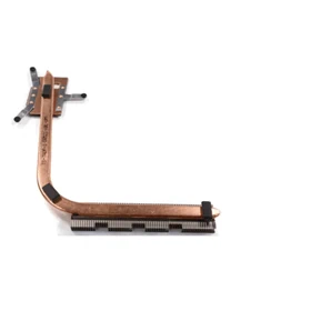 גוף קירור למחשב נייד   LENOVO IDEAPAD 320-14 HEATSINK
