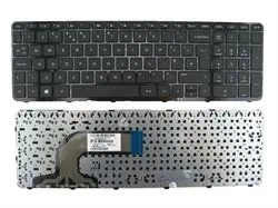 מקלדת למחשב נייד HP 15-B Series