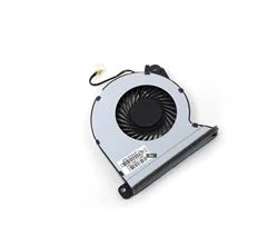 מאוורר למחשב נייד HP ProBook 450 G1 450 G2