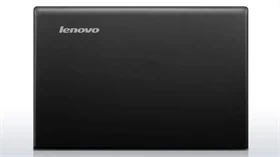 גב למחשב נייד    LENOVO IDEAPAD G50-70 BACK