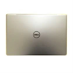 כיסוי מסך אחורי Dell Inspiron 15 7000