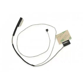 כבל מסך למחשב נייד -         Lenovo  B50-70  lcd cable