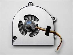 מאוורר למחשב נייד HP DV2000 fan