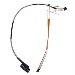 כבל מסך למחשב נייד Lenovo yoga 710-14