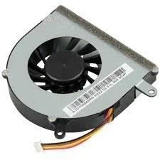 מאוורר למחשב נייד Lenovo G400 G405 G490 G500 G505 G510
