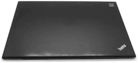 גב מסך למחשב נייד LENOVO L412 מפירוק