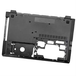 כיסוי תחתון למחשב נייד Lenovo B50-70