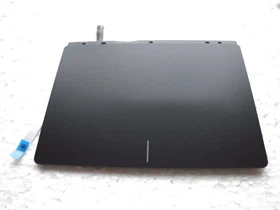 משטח מגע -  ASUS X551M touchpad