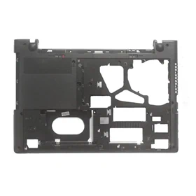 תחתית למחשב נייד LENOVO IDEAPAD G50-70 bottom