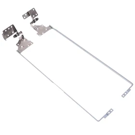 ציריות למחשב נייד -  LENOVO IDEAPAD G50-70  hinges