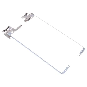 ציריות למחשב נייד -     LENOVO IDEAPAD 500-15ISK  hinges