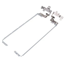 ציריות למחשב נייד -  HP 250 G4  hinges
