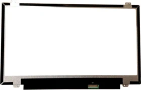 מסך למחשב נייד מפירוק -LP140WHU (TP)(A1)