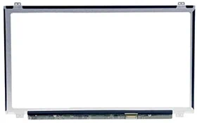 מסך למחשב נייד מפירוק - N156BGE-E42 REV.C1