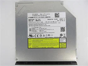 די וי די למחשב נייד - DELL 3421  DVD