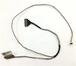 כבל מסך למחשב נייד Lenovo IdeaPad G50-30