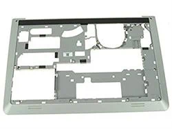 כיסוי תחתון למחשב נייד Dell Inspiron Bottom 15 5547 5548