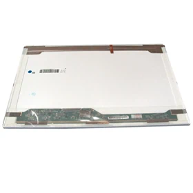 מסך למחשב נייד מפירוק -LP154WX7(TL)(A1)
