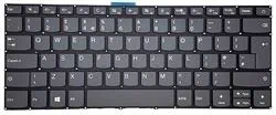 מקלדת למחשב נייד (Lenovo IdeaPad 320-14ISK(Power Key עברית