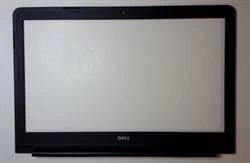 מסגרת מסך למחשב נייד Dell Inspiron LCD Frame 15 5547 5548