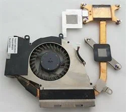 מאוורר למחשב נייד Samsung Q330