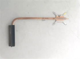 גוף קירור למחשב נייד     ASUS X52F HEATSINK