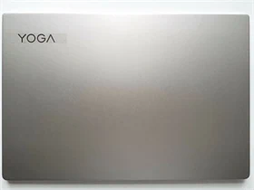 כיסוי מסך אחורי  Lenovo  yoga 730-135