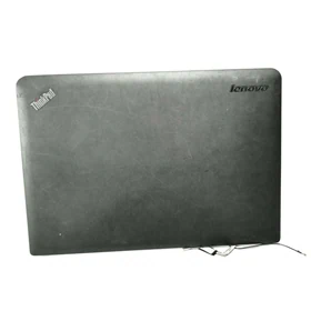 גב למחשב נייד     LENOVO THINKPAD E431 BACK