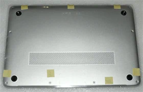תחתית למחשב נייד DELL XPS 15Z L511Z bottom