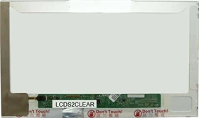 מסך למחשב נייד מפירוק - HT140WXB-501