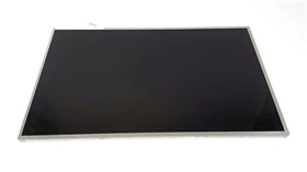 מסך למחשב נייד מפירוק - LTN154X3-L06
