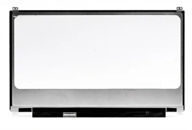 מסך למחשב נייד מפירוק - N133HSE-EA3 REV. C3